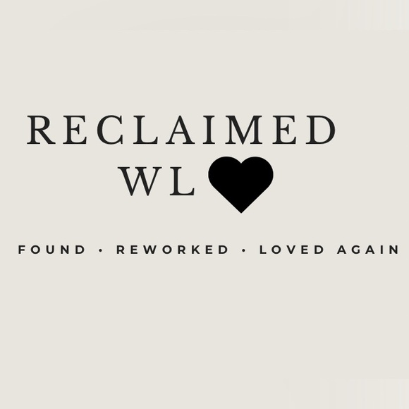 reclaimedwl